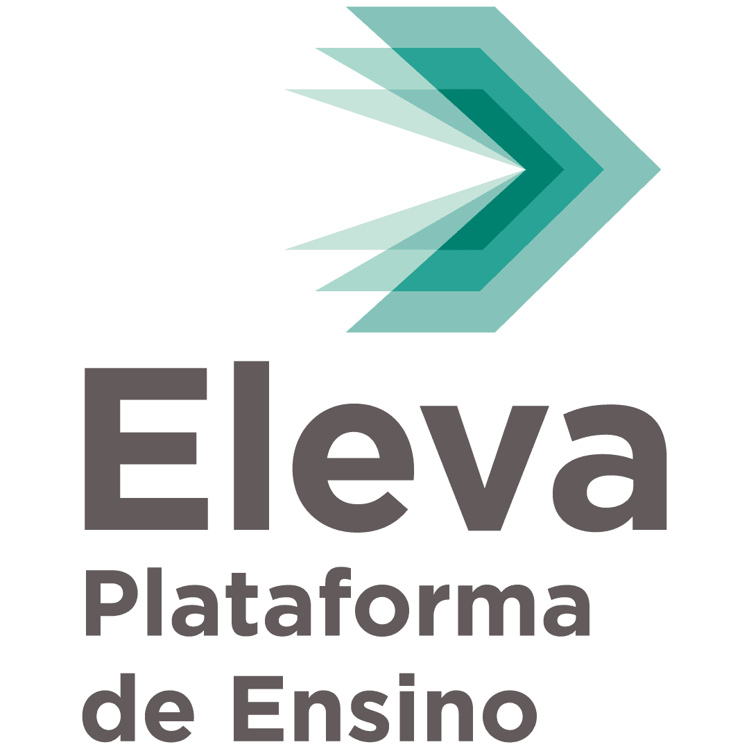 Eleva