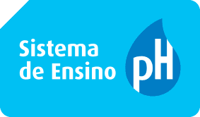 pH