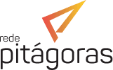 Pitágoras