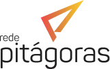Pitágoras