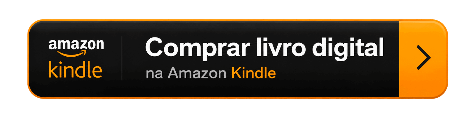 Comprar livro digital na Amazon
