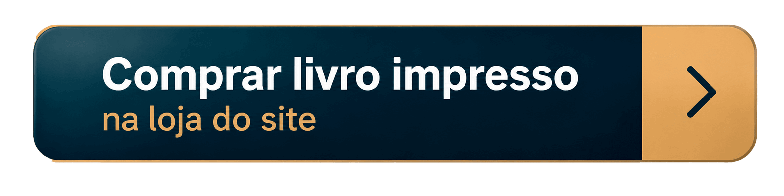 Comprar Quem ensina aprende devagar em versão impressa